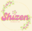 Shizen Paradise